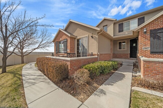 Photo - Big Space, Bigger Savings – 6-Bedroom Home...