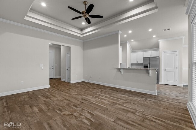 Photo - 257 Sedgewick Ave