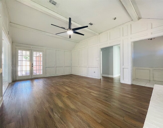 Photo - 6207 Denmark Dr