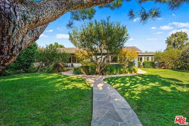 Photo - 6644 Wildlife Rd