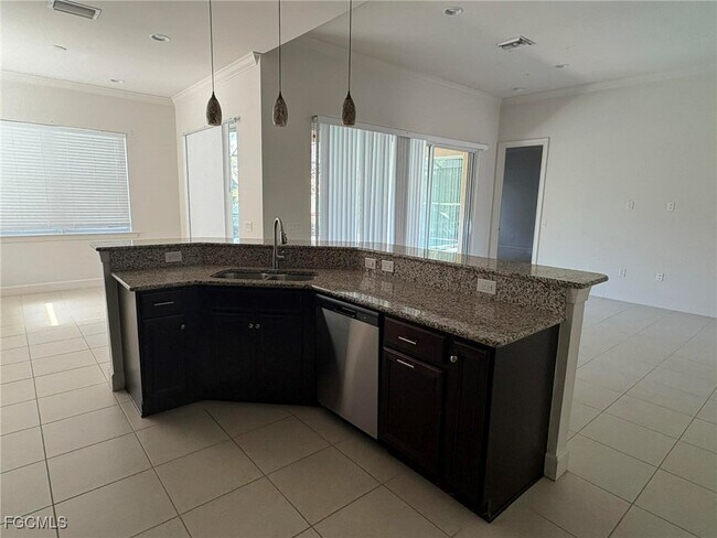 Photo - 10559 Yorkstone Dr