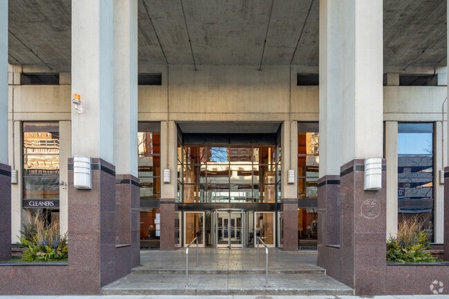 Photo - The Elm at Clark