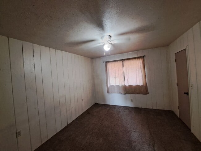 Photo - Screen1165 Unit Screen1165