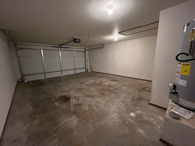Photo - 1598 Tolleson Loop