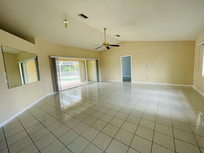 Photo - **DEEP CREEK, 3/2/2 POOL HOME**