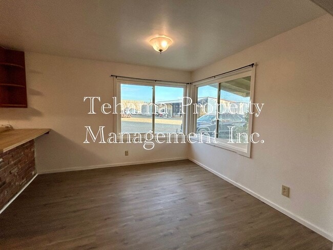 Photo - Country home on a Rural Farm in Corning.