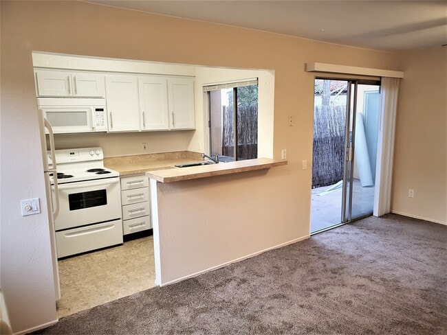 Photo - 7979 Mission Center Ct Unit 01