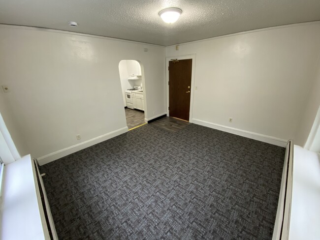 Photo - 1143 1st St NW Apartamentos Unidad 302