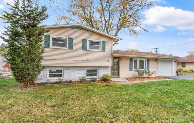 Photo - 105 Mellbrook Rd