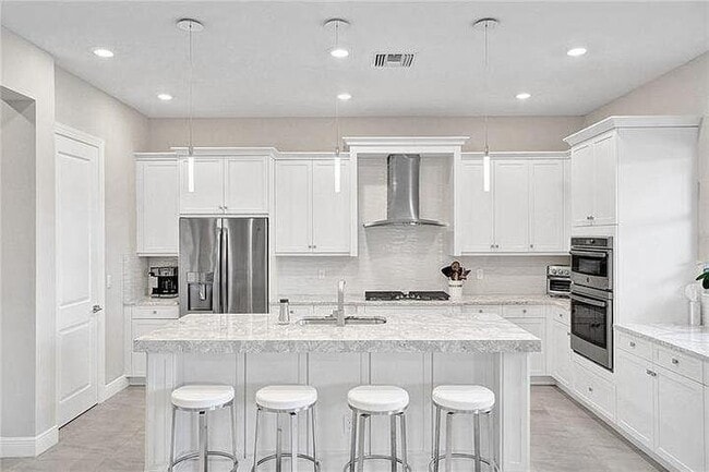 Building Photo - 11720 Waterway Cir