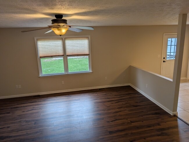 Photo - 3980 Apache Trl