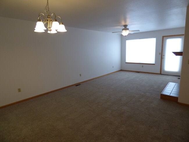 Photo - 2 Bedroom Townhome in Northwest Loveland