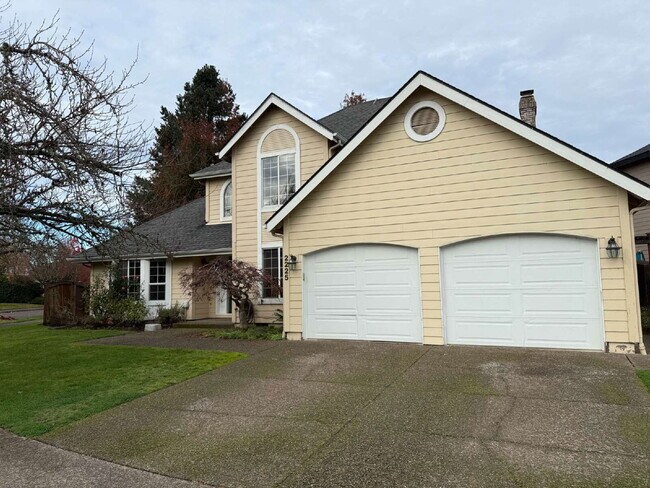 Photo - 2225 Marie Ln