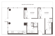 DC-Marketing Floor Plans_L2B-V3-30