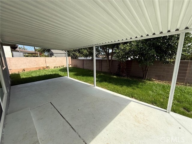 Photo - 14516 Florita Rd