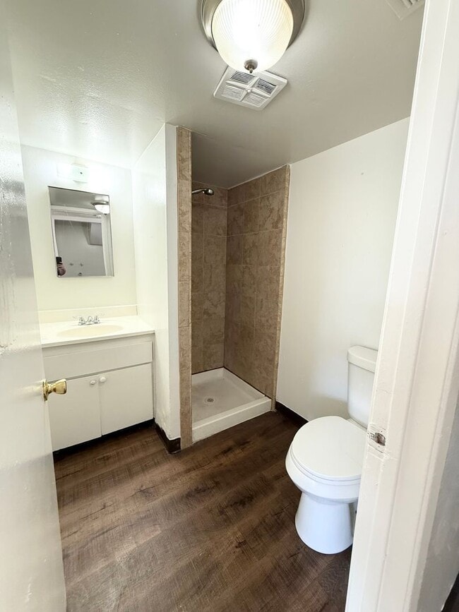 Photo - 3308 E Olive Ave Unit 3308 E Olive #103