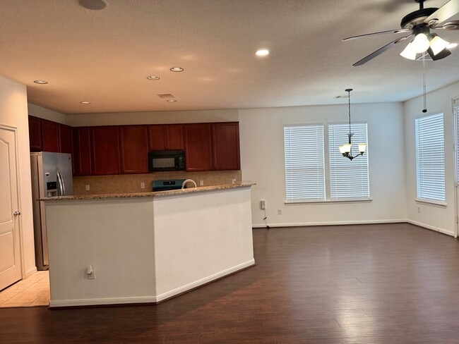 Photo - 3403 Braddock Ln