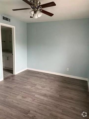 Building Photo - 313 Rolston Rd Unit 309-101 Rental