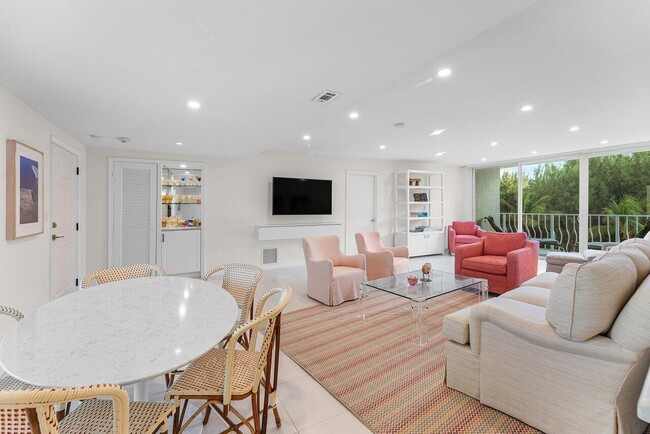 Photo - 2774 S Ocean Blvd Unit 409