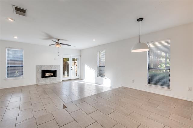 Photo - 6646 E Lovers Ln Unit 501