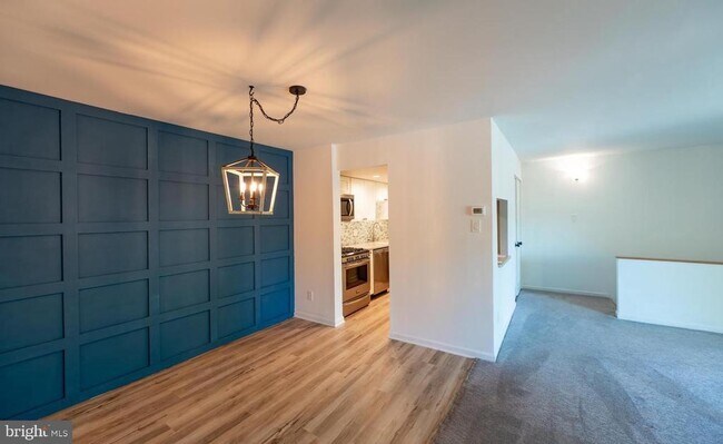 Photo - 322 Old Forge Crossing Unit 322