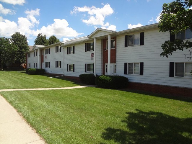 Photo - 1723 W. Hovey