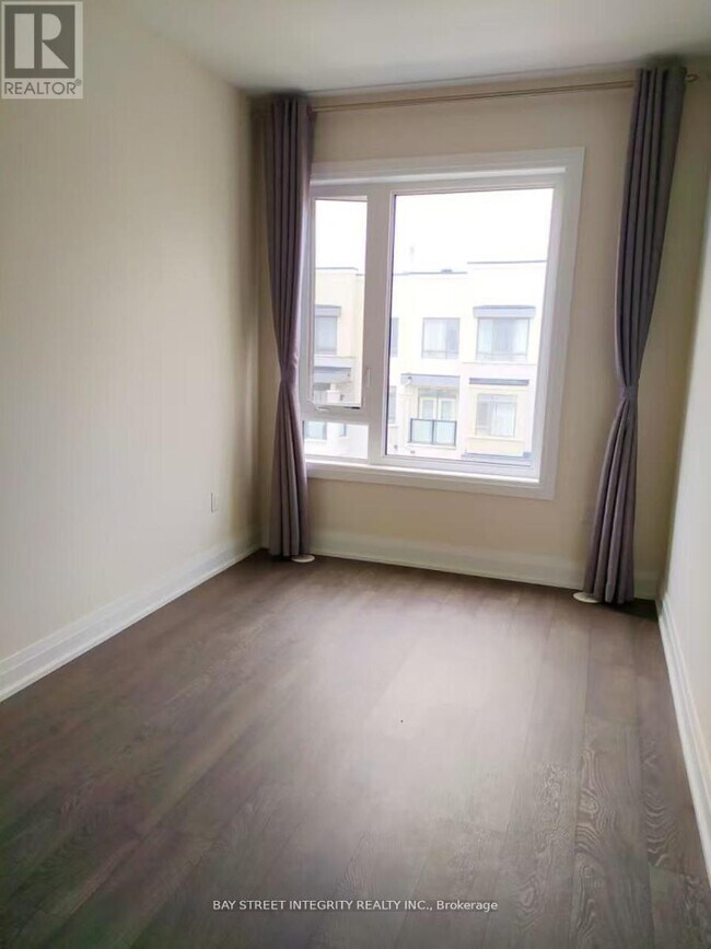 Photo - 61 Harold Lawrie Ln