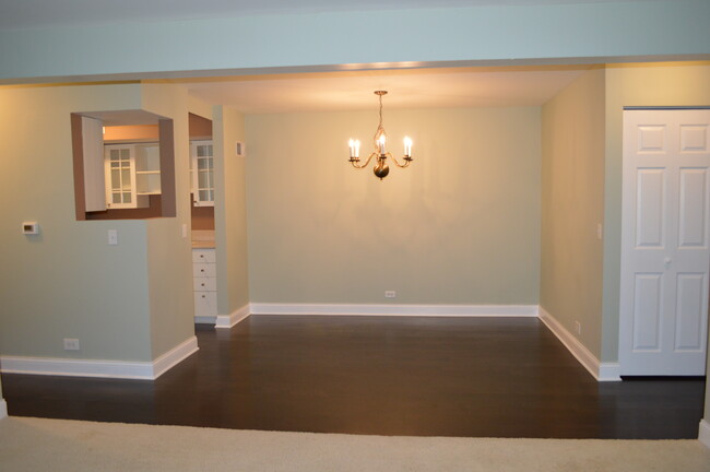 Photo - 510 Shorely Dr Townhome