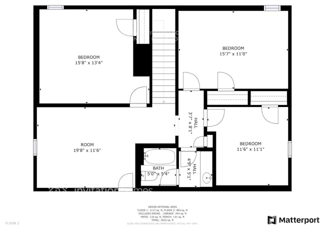 Photo - 5510 Rialto Way