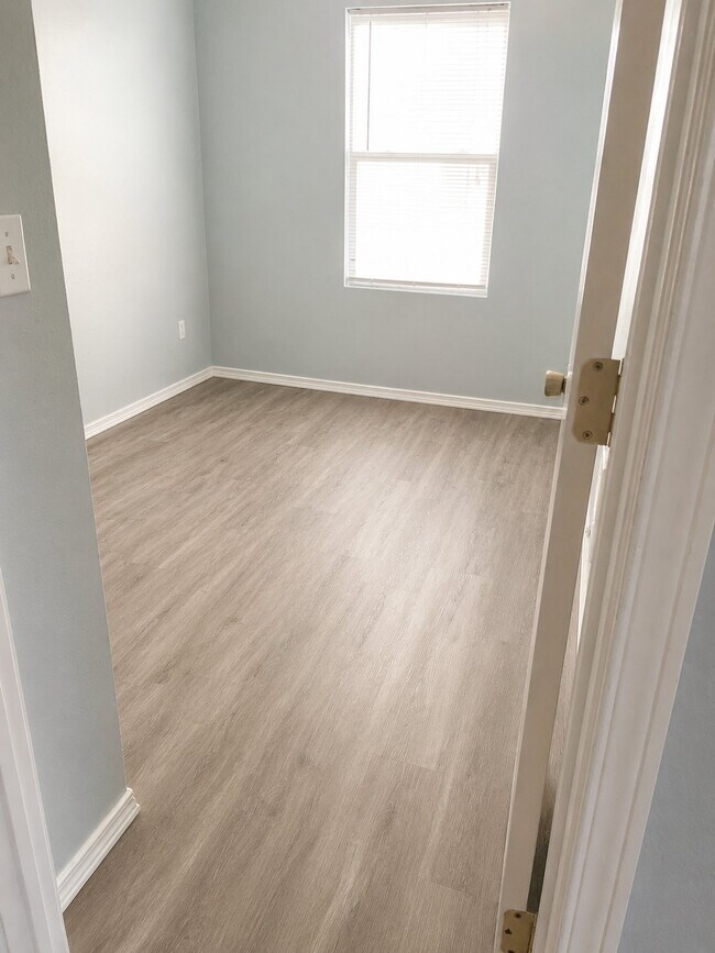1112 South St Unit A