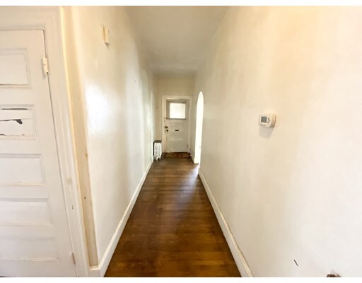 Photo - 28 Bayard St Unit 1