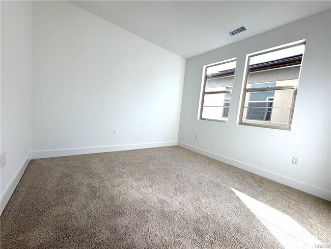 Photo - 5168 Solace Dr