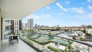 Photo - 19842 Turnberry Way Condo