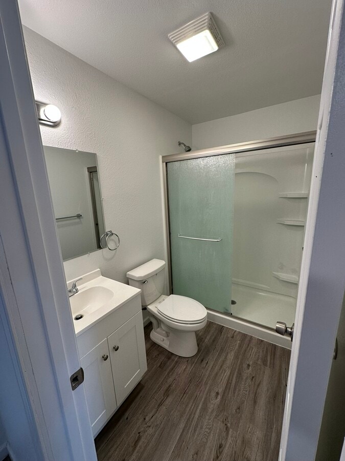 Photo - 1120 Montana St Unit Apt 22