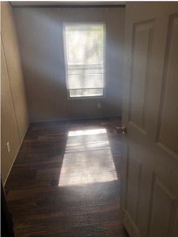 Photo - 821 N Smith St