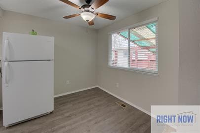 Photo - 2708 S Kerr St