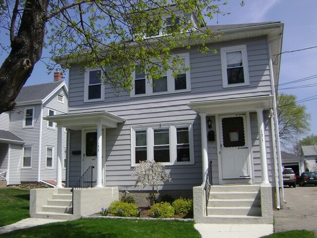 Photo - 133 Cottage St Unit 133