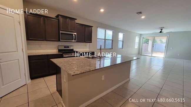 Photo - 14096 W Surrey Dr House