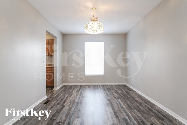 Photo - 7474 Carnation Ln