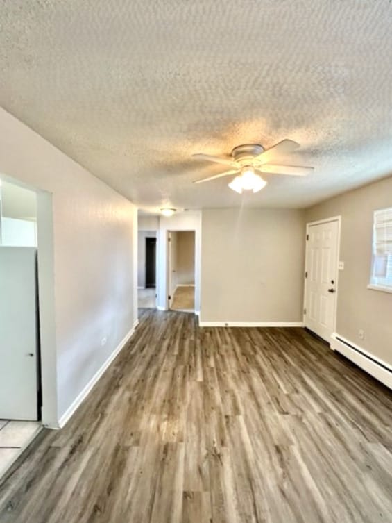 Photo - Emporia Apartments