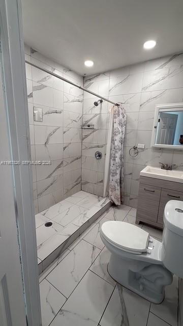 Photo - 1289 NE 181st St