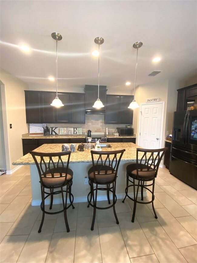 Photo - 1402 Orto Dr.