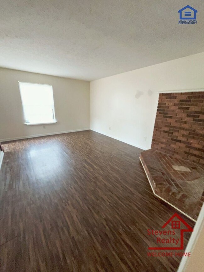 Photo - 101 Bybee Dr Unidad D2