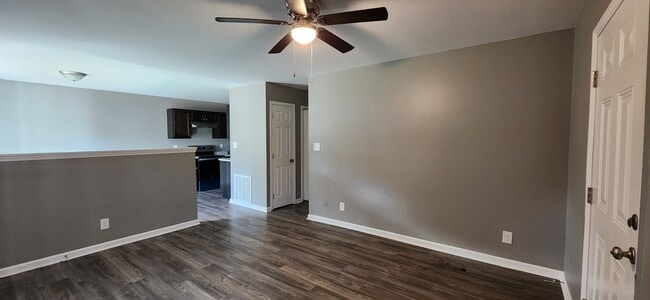 Photo - 608 Miller Ave