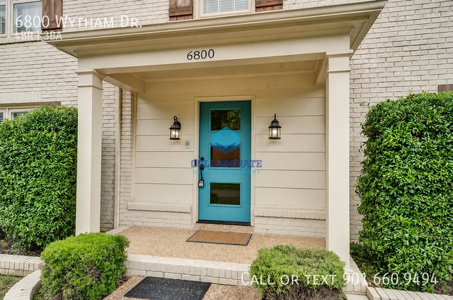 Photo - 6800 Wytham Dr