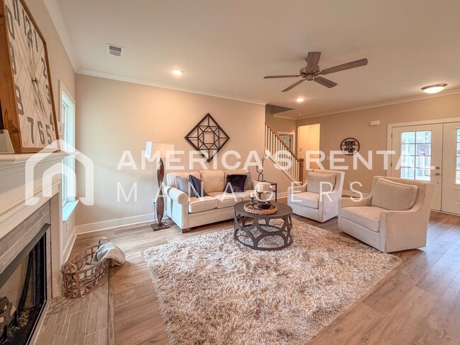 Photo - 105 Atlantic Ln