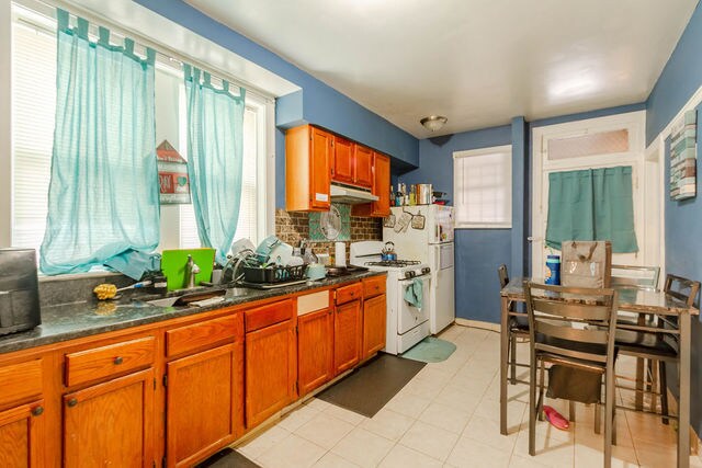 Photo - 6235 N Claremont Ave Unit 3