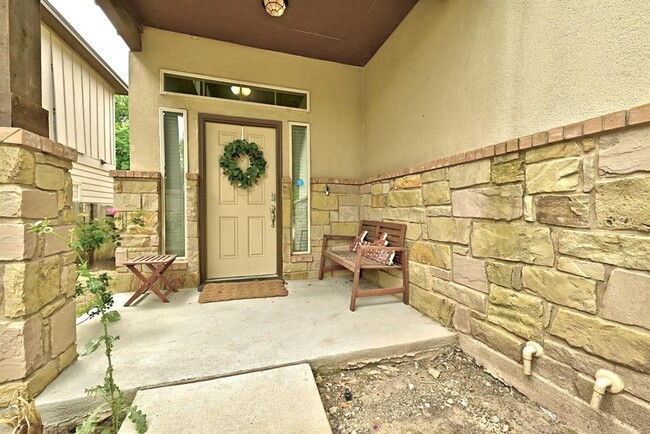 Photo - 7709 Menchaca Rd