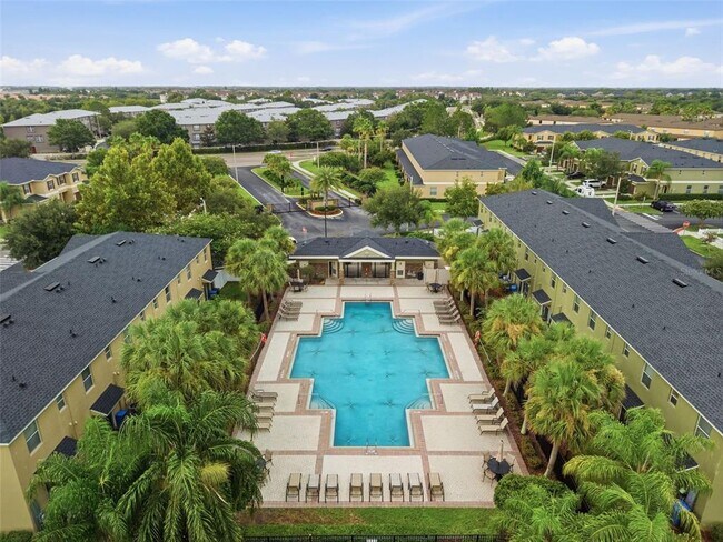 2837 Santego Bay Ct