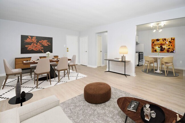 Photo - Lavana Falls Apartments